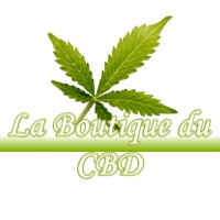 LA BOUTIQUE DU CBD MELLEROY 